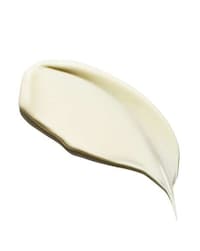 Smoothing Sun Protection Creams Image 3
