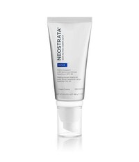 Smoothing Sun Protection Creams Image 4