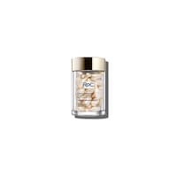 Firming Serum Capsules