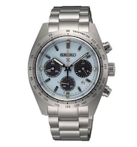 Classic Car-Inspired Timepieces Image 2