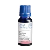 Holistic Anti-Congestion Products Image 1