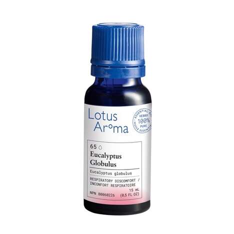 Holistic Anti-Congestion Products