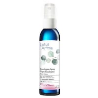 Holistic Anti-Congestion Products Image 2