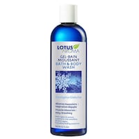Holistic Anti-Congestion Products Image 3