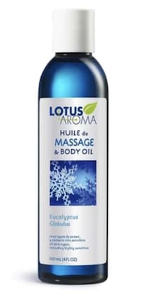 Holistic Anti-Congestion Products Image 4