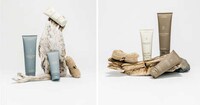 Luxurious Men's Grooming Gift Sets Image 2