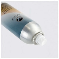 Lightweight Volumizing Sprays Image 2
