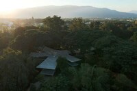Natural Landscape-Surrounding Homes Image 2