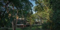 Natural Landscape-Surrounding Homes Image 3