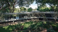 Natural Landscape-Surrounding Homes Image 4