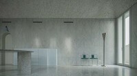 Grey-Praised Minimal Residences Image 2