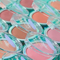 Subtle Blush Formulas Image 2