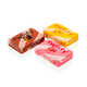 Sustainable Frozen Treat Packaging Image 1