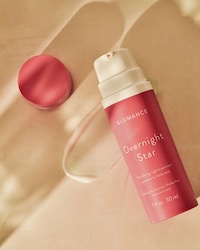 Overnight AHA Exfoliators Image 1