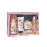 Comprehensive Self-Care Kits Image 2