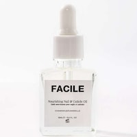 Nourishing Nail Oils Image 3