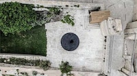 High-Profile Contemporary Art Biennales