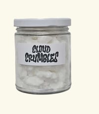 Calming Fun-Loving Candle Collections
