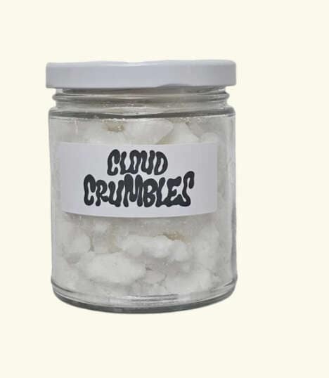 Calming Fun-Loving Candle Collections
