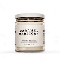 Calming Fun-Loving Candle Collections Image 2