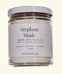 Calming Fun-Loving Candle Collections Image 3