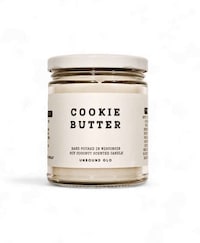 Calming Fun-Loving Candle Collections Image 4