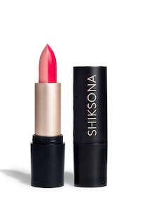Split Duo Lipstick Shades Image 1