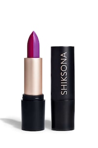 Split Duo Lipstick Shades Image 2