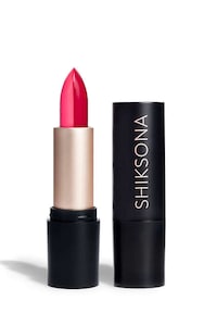 Split Duo Lipstick Shades Image 4