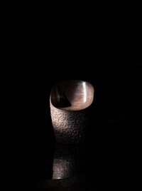 Architect-Designed Stone Furniture Collections Image 2