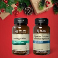 Supplement Holiday Bundles Image 1