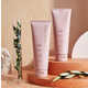 Revitalizing Haircare Collections Image 1