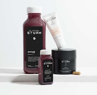 Doctor-Approved Limited-Edition Beauty Systems