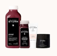Doctor-Approved Limited-Edition Beauty Systems Image 2