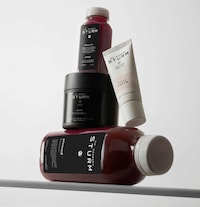Doctor-Approved Limited-Edition Beauty Systems Image 3
