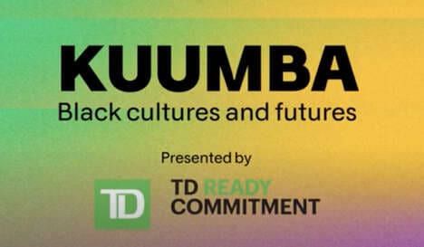 Afro-Canadian Cultural Celebrations