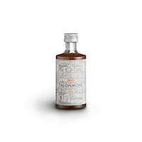 Fiery Non-Alcoholic Spirits Image 3