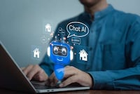 AI Property Assistants