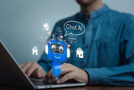 AI Property Assistants