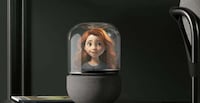 Personalized AI Assistants Image 1