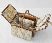 Streaming Series Kitchenware Collections Image 3