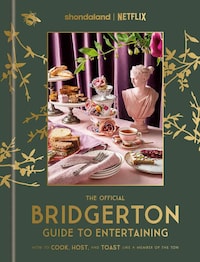 Streaming Series Kitchenware Collections Image 4