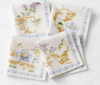 Streaming Series Kitchenware Collections Image 5