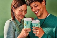 Unlimited Loyalty Programs Image 2