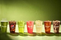Unlimited Loyalty Programs Image 3