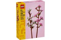Minimalist Building Block Flowers Image 5