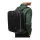 Suitcase-Inspired Traveler Backpacks Image 1