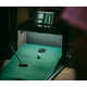 AI-Powered Indoor Golf Systems Image 3