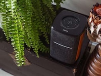 Studio-Quality Connected Speakers Image 2