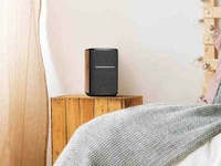 Studio-Quality Connected Speakers Image 3